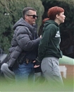 Filename=17.jpg
Filesize=1503KiB
Dimensions=2200x3300
Date added=Feb 06, 2021 17.jpg