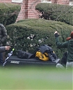 Filename=5.jpg
Filesize=2135KiB
Dimensions=3300x2200
Date added=Feb 06, 2021 5.jpg