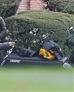 Filename=7.jpg
Filesize=2027KiB
Dimensions=3300x2200
Date added=Feb 06, 2021 7.jpg