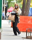 Filename=7.jpg
Filesize=1154KiB
Dimensions=1400x1745
Date added=Feb 06, 2021 7.jpg