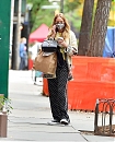 Filename=8.jpg
Filesize=1199KiB
Dimensions=1441x1804
Date added=Feb 06, 2021 8.jpg