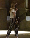 Filename=1.jpg
Filesize=210KiB
Dimensions=954x1392
Date added=Oct 07, 2020 1.jpg