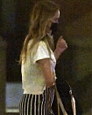 Filename=2.jpg
Filesize=259KiB
Dimensions=916x1293
Date added=Oct 07, 2020 2.jpg
