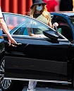 Filename=14.jpg
Filesize=1664KiB
Dimensions=2000x3000
Date added=Sep 06, 2020 14.jpg