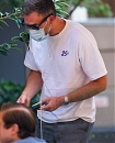 Filename=6.jpg
Filesize=1730KiB
Dimensions=3000x1999
Date added=Sep 06, 2020 6.jpg