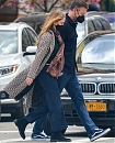 Filename=17.jpg
Filesize=2173KiB
Dimensions=2396x3600
Date added=Apr 29, 2021 17.jpg
