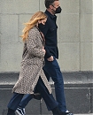 Filename=24.jpg
Filesize=2188KiB
Dimensions=2396x3600
Date added=Apr 29, 2021 24.jpg