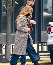 Filename=38.jpg
Filesize=2096KiB
Dimensions=2396x3600
Date added=Apr 29, 2021 38.jpg
