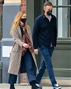 Filename=8.jpg
Filesize=2310KiB
Dimensions=2657x3600
Date added=Apr 29, 2021 8.jpg