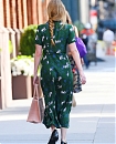 Filename=4.jpg
Filesize=1782KiB
Dimensions=2092x3138
Date added=May 02, 2021 4.jpg