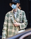 Filename=10.jpg
Filesize=2462KiB
Dimensions=2000x3000
Date added=May 03, 2021 10.jpg