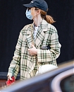 Filename=12.jpg
Filesize=2465KiB
Dimensions=2000x3000
Date added=May 03, 2021 12.jpg