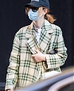 Filename=9.jpg
Filesize=2526KiB
Dimensions=2000x3000
Date added=May 03, 2021 9.jpg