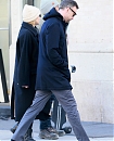 Filename=7.jpg
Filesize=2438KiB
Dimensions=2333x3500
Date added=Dec 29, 2021 7.jpg