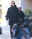 Filename=9.jpg
Filesize=2160KiB
Dimensions=2333x3500
Date added=Dec 29, 2021 9.jpg