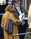 Filename=1.jpg
Filesize=1846KiB
Dimensions=2200x3300
Date added=Dec 29, 2021 1.jpg