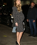 Filename=102.jpg
Filesize=2280KiB
Dimensions=2000x3000
Date added=Dec 30, 2021 102.jpg