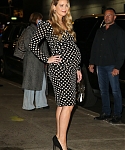 Filename=108.jpg
Filesize=2422KiB
Dimensions=2000x3000
Date added=Dec 30, 2021 108.jpg