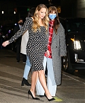 Filename=14.jpg
Filesize=2965KiB
Dimensions=2270x3000
Date added=Dec 30, 2021 14.jpg