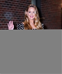 Filename=183.jpg
Filesize=746KiB
Dimensions=2000x2117
Date added=Dec 30, 2021 183.jpg