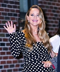 Filename=193.jpg
Filesize=2014KiB
Dimensions=2000x1988
Date added=Dec 30, 2021 193.jpg