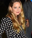 Filename=198.jpg
Filesize=4030KiB
Dimensions=2000x2997
Date added=Dec 30, 2021 198.jpg