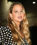 Filename=254.jpg
Filesize=2087KiB
Dimensions=2000x3000
Date added=Dec 30, 2021 254.jpg