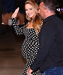 Filename=41.jpg
Filesize=2703KiB
Dimensions=2400x3600
Date added=Dec 30, 2021 41.jpg