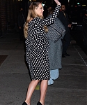 Filename=45.jpg
Filesize=1294KiB
Dimensions=1680x2520
Date added=Dec 30, 2021 45.jpg