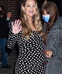Filename=90.jpg
Filesize=2817KiB
Dimensions=2100x3150
Date added=Dec 30, 2021 90.jpg