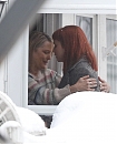 Filename=10.jpg
Filesize=2309KiB
Dimensions=2333x3500
Date added=Feb 06, 2021 10.jpg