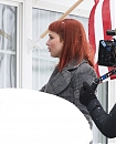 Filename=13.jpg
Filesize=2852KiB
Dimensions=3500x2333
Date added=Feb 06, 2021 13.jpg