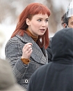 Filename=14.jpg
Filesize=3261KiB
Dimensions=2333x3500
Date added=Feb 06, 2021 14.jpg