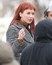 Filename=15.jpg
Filesize=3195KiB
Dimensions=2333x3500
Date added=Feb 06, 2021 15.jpg