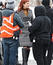 Filename=16.jpg
Filesize=3194KiB
Dimensions=2333x3500
Date added=Feb 06, 2021 16.jpg