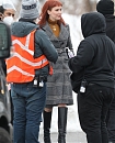 Filename=17.jpg
Filesize=3503KiB
Dimensions=2333x3500
Date added=Feb 06, 2021 17.jpg