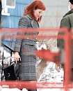 Filename=18.jpg
Filesize=3050KiB
Dimensions=2333x3500
Date added=Feb 06, 2021 18.jpg