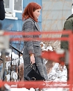 Filename=19.jpg
Filesize=3047KiB
Dimensions=2333x3500
Date added=Feb 06, 2021 19.jpg