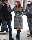 Filename=2.jpg
Filesize=2903KiB
Dimensions=2333x3500
Date added=Feb 06, 2021 2.jpg