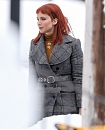 Filename=20.jpg
Filesize=2639KiB
Dimensions=2333x3500
Date added=Feb 06, 2021 20.jpg