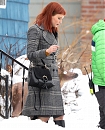 Filename=21.jpg
Filesize=2884KiB
Dimensions=2333x3500
Date added=Feb 06, 2021 21.jpg
