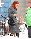 Filename=22.jpg
Filesize=3021KiB
Dimensions=2333x3500
Date added=Feb 06, 2021 22.jpg