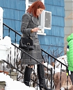 Filename=23.jpg
Filesize=3264KiB
Dimensions=2333x3500
Date added=Feb 06, 2021 23.jpg