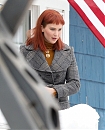 Filename=27.jpg
Filesize=2861KiB
Dimensions=2333x3500
Date added=Feb 06, 2021 27.jpg