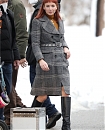 Filename=29.jpg
Filesize=3235KiB
Dimensions=2333x3500
Date added=Feb 06, 2021 29.jpg