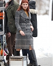 Filename=3.jpg
Filesize=3663KiB
Dimensions=2333x3500
Date added=Feb 06, 2021 3.jpg