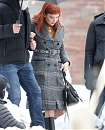 Filename=30.jpg
Filesize=3147KiB
Dimensions=2333x3500
Date added=Feb 06, 2021 30.jpg