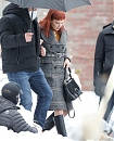Filename=31.jpg
Filesize=3429KiB
Dimensions=2333x3500
Date added=Feb 06, 2021 31.jpg