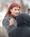 Filename=32.jpg
Filesize=2726KiB
Dimensions=2333x3500
Date added=Feb 06, 2021 32.jpg