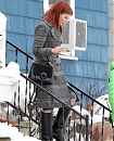 Filename=34.jpg
Filesize=3281KiB
Dimensions=2333x3500
Date added=Feb 06, 2021 34.jpg